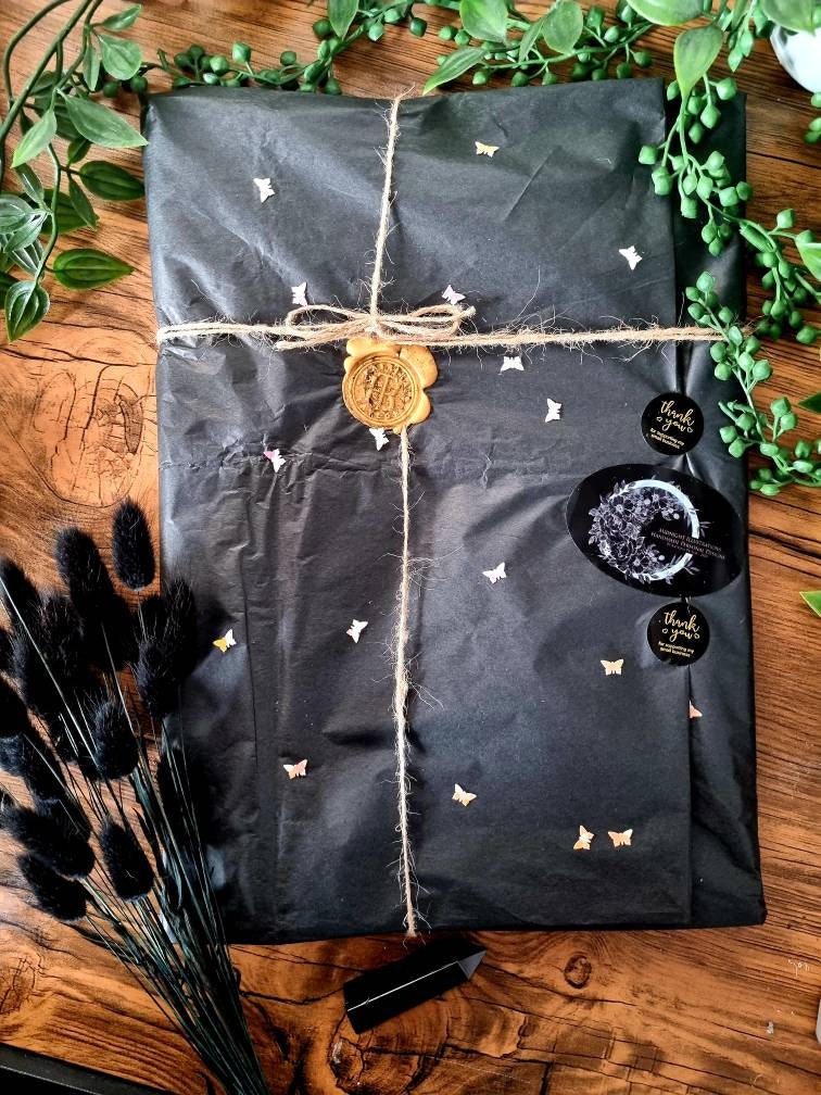 Mystery art bundle box, secret lucky dip bag. Eco-friendly original artwork . Keychain. Bookmarks. Postcards. Artprints signed by artist.