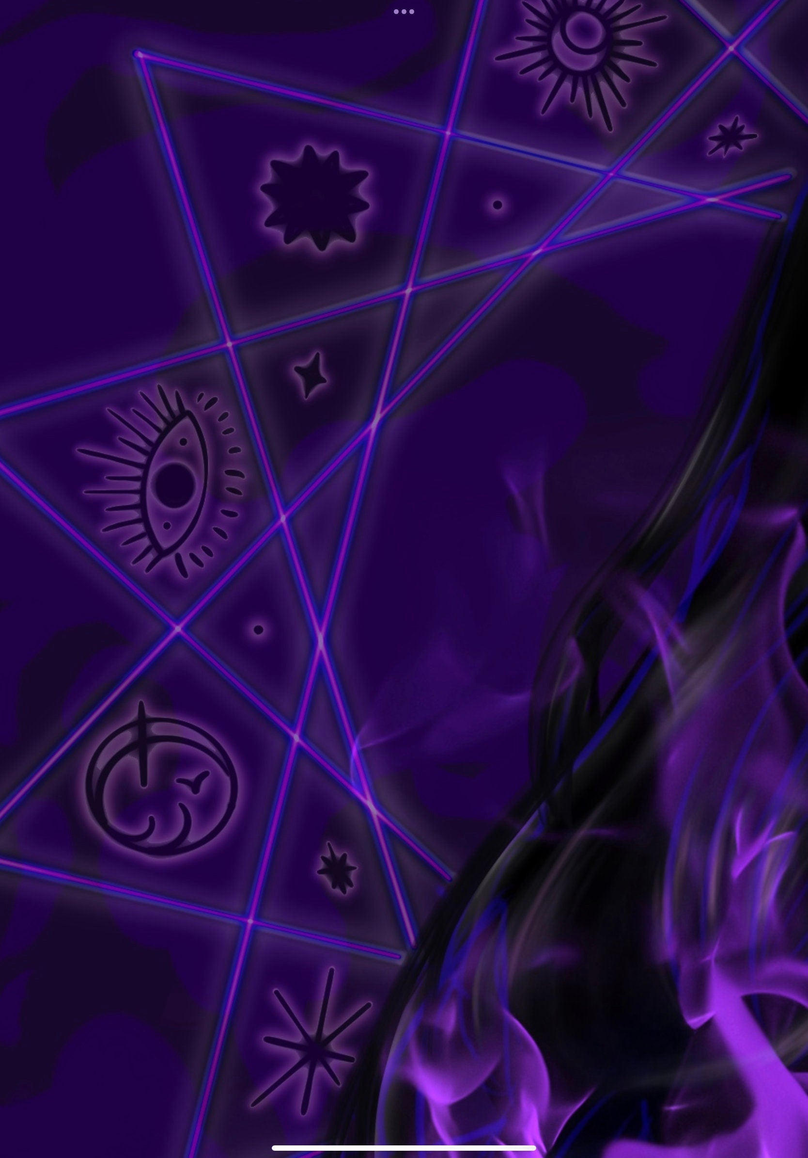 Agatha all all along | Agatha harness | marvel | art print | illustration | comic book | art | original | dark art | geeky | home decor