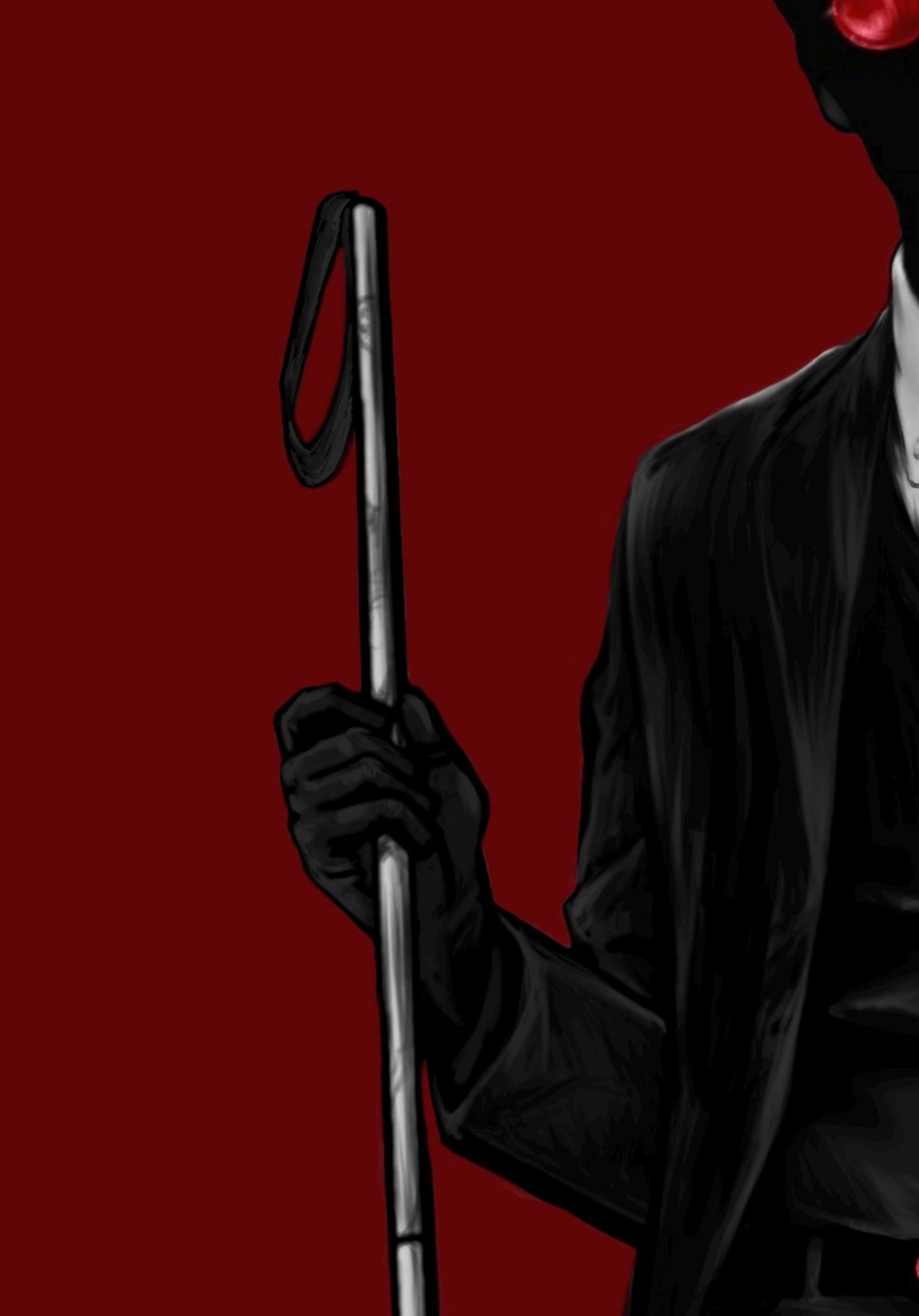 Daredevil | Matt Murdock | fan art | marvel | art print | illustration | comic book | art | original | dark art | character concept