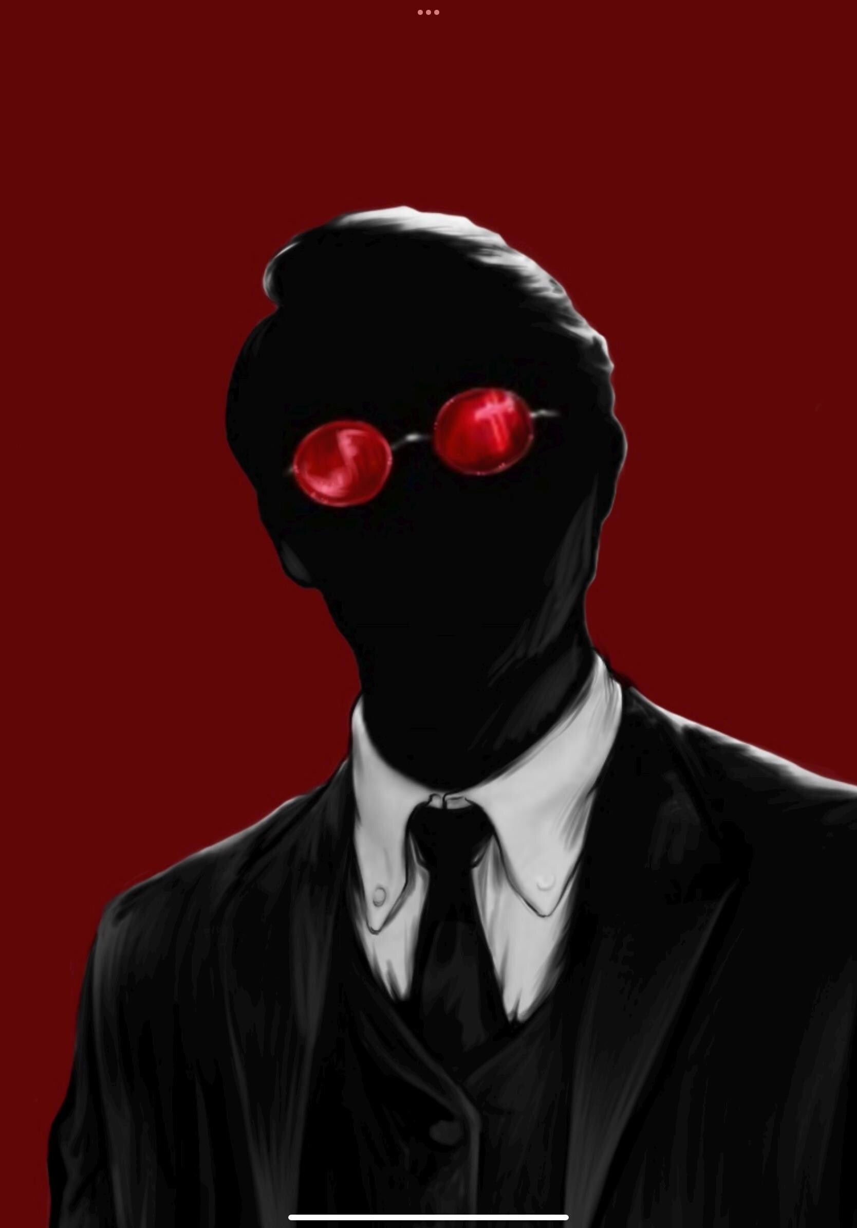 Daredevil | Matt Murdock | fan art | marvel | art print | illustration | comic book | art | original | dark art | character concept